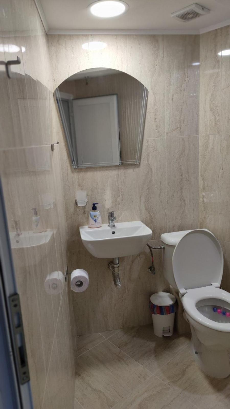 Guest House Juja Nessebar Zimmer foto